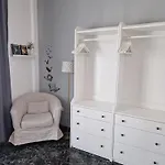 דירה Origen Vacacional