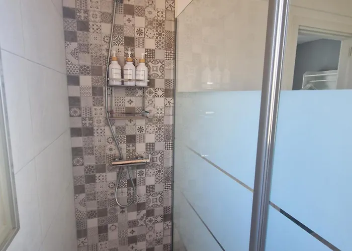 Apartamento Origen Vacacional El Tanque