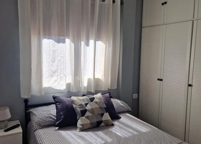 Origen Vacacional * El Tanque