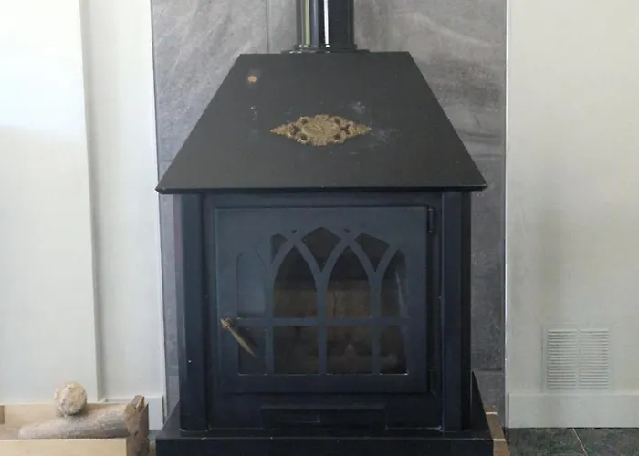 Apartamento Origen Vacacional El Tanque