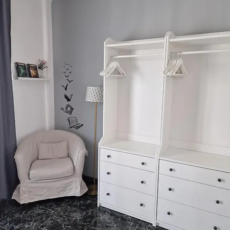 Apartment Origen Vacacional