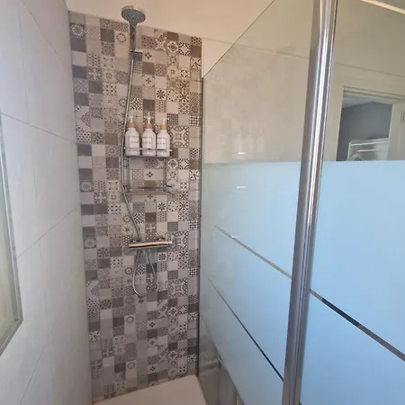 Apartment Origen Vacacional El Tanque