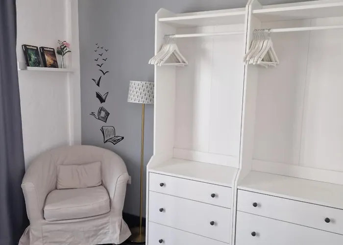 Apartment Origen Vacacional