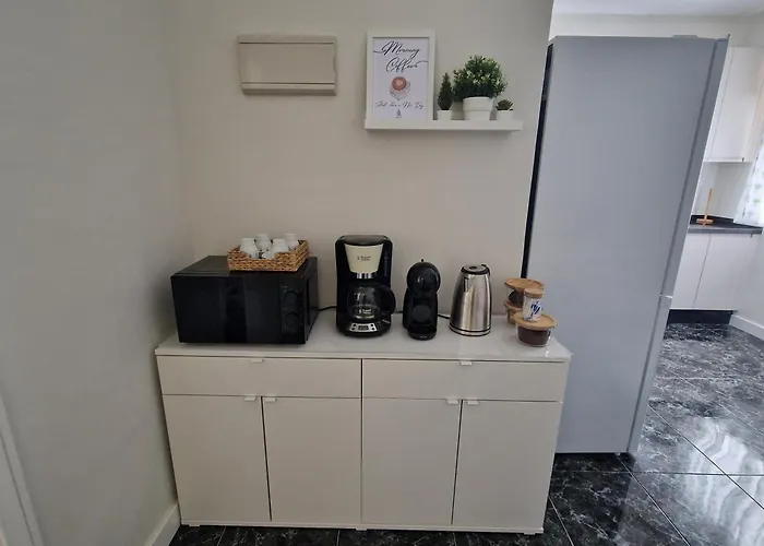 Origen Vacacional El Tanque