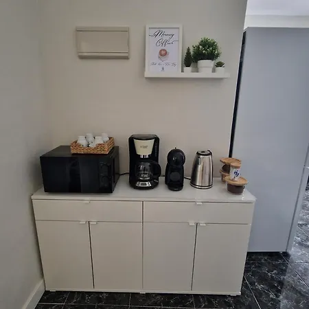 Origen Vacacional El Tanque